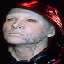 Avatar de Sokaris