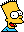 Avatar de magic_boss
