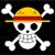 Avatar de Eustasskid