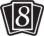 Avatar de Rafiq