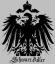 Avatar de schwarzadler