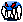 Avatar de tizbibi