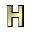 Avatar de Hogan43