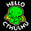 Avatar de bbdenver