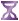 Avatar de va-unan