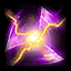 Avatar de Chymia