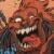 Avatar de baguero31
