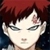 Avatar de ryuk50