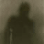 Avatar de Cell_le_Spectral