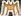 Avatar de HED_PE