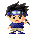 Avatar de louispipo
