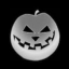 Avatar de zeibacker