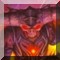 Avatar de Falaa