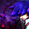 Avatar de afifa