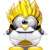 Avatar de toticlo