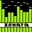 Avatar de Zenata