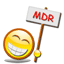 Avatar de manaman