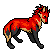 Avatar de Canislupus