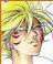 Avatar de Serk