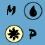 Avatar de Master_Protect
