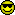 Avatar de Funlulu75