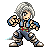 Avatar de scoriace