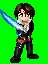 Avatar de clef