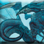 Avatar de kipetchy