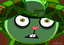 Avatar de Flippy78