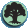 Avatar de naya