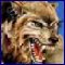 Avatar de atlante