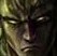 Avatar de Warlys