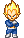 Avatar de boimirior