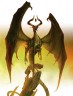 Avatar de coco1997001