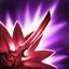 Avatar de masterMAGIC45