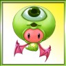 Avatar de jetienne