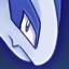 Avatar de Arcegis