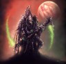 Avatar de xetex