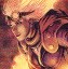 Avatar de lefoudemagic