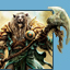 Avatar de Artafang
