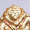 Avatar de extasik