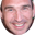 Avatar de Geeks_lettres