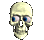 Avatar de Conoro
