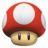 Avatar de daftormad