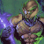 Avatar de Xoz
