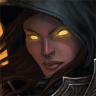 Avatar de Dkz