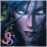 Avatar de sleepingforest