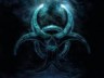 Avatar de bizarboy