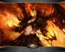 Avatar de Dark_Fei