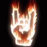 Avatar de olivierMagic45